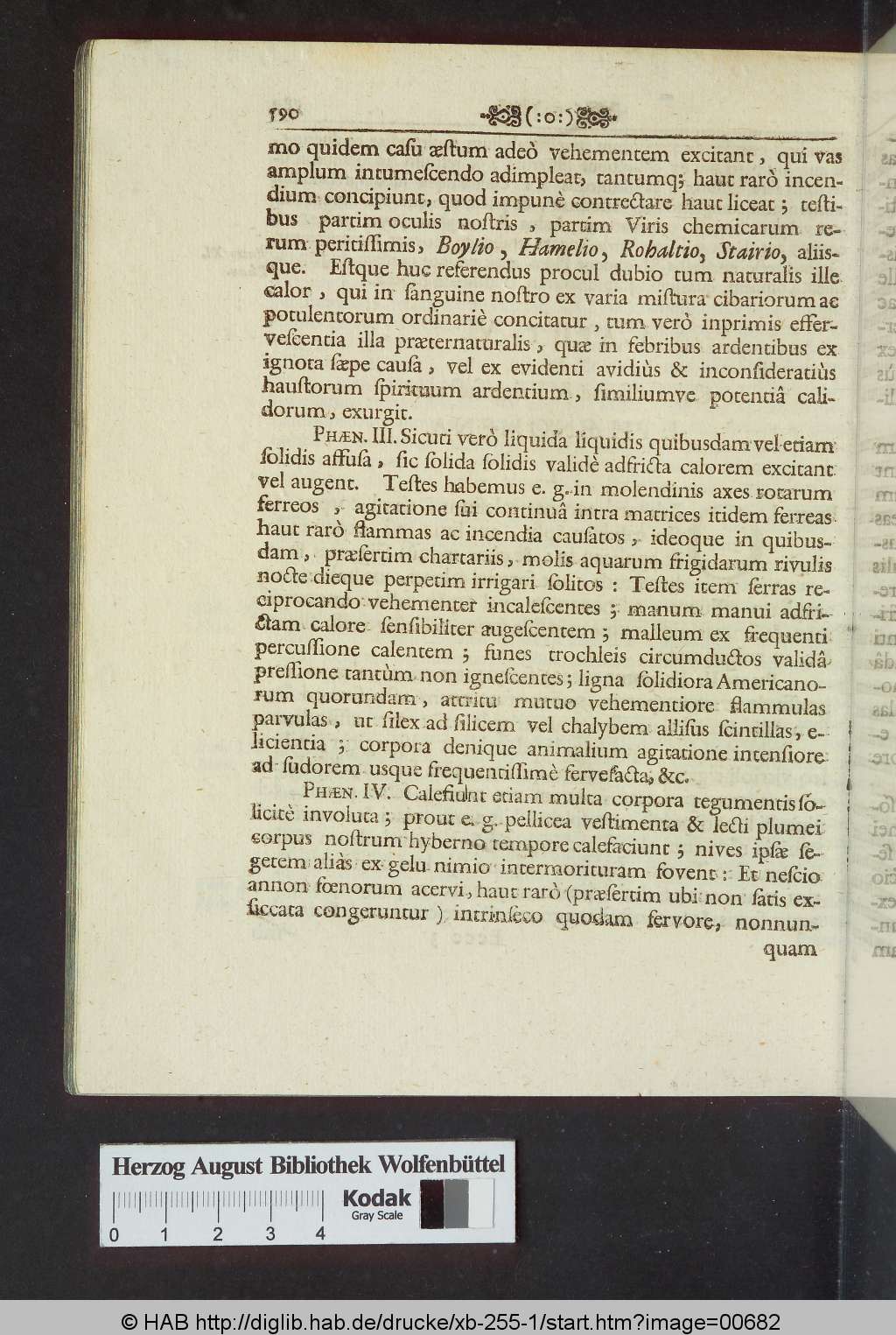 http://diglib.hab.de/drucke/xb-255-1/00682.jpg