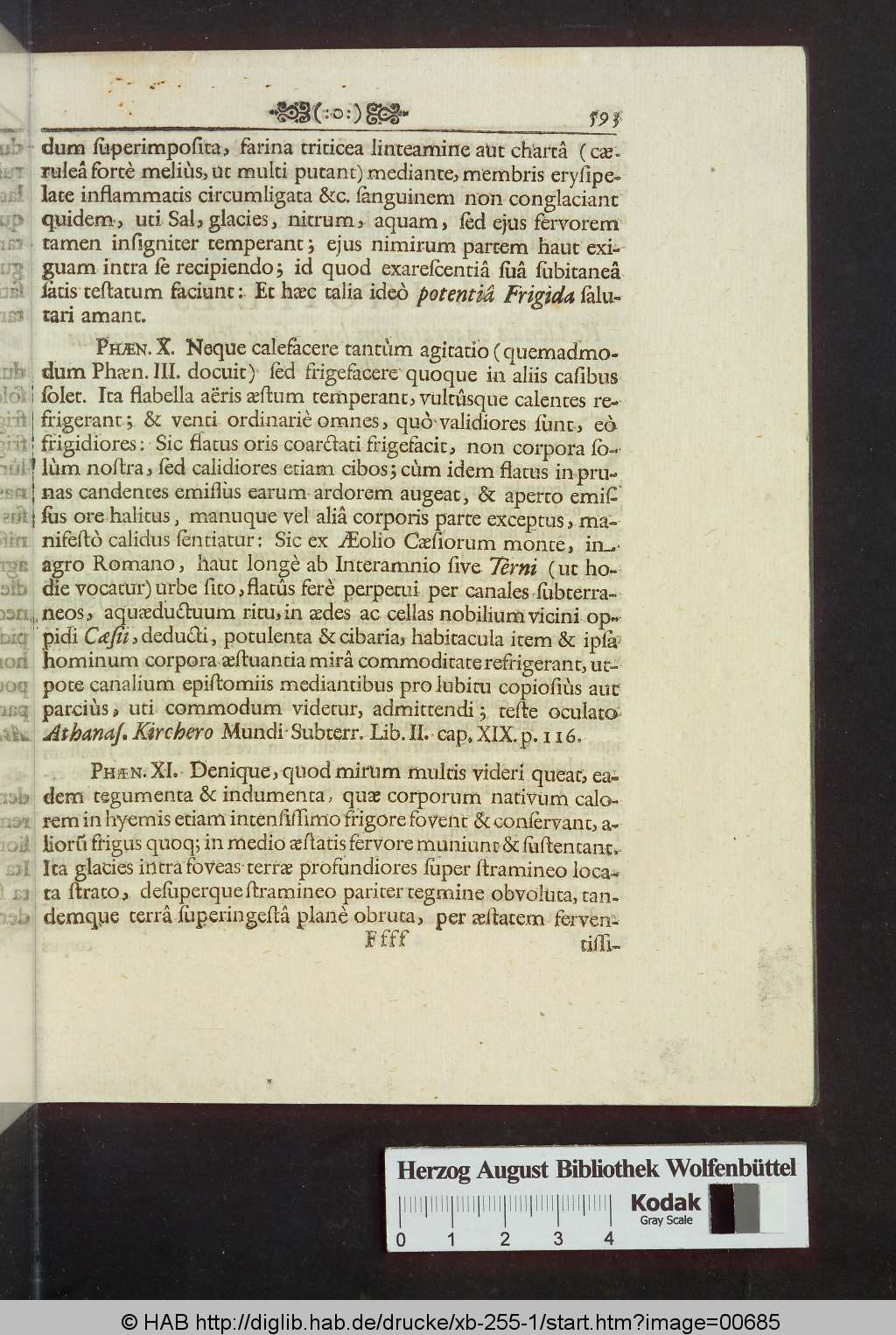 http://diglib.hab.de/drucke/xb-255-1/00685.jpg