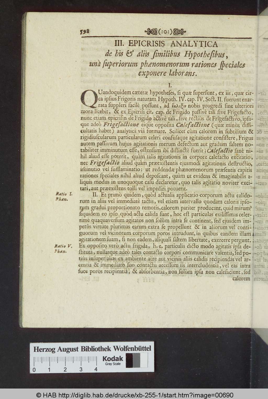 http://diglib.hab.de/drucke/xb-255-1/00690.jpg