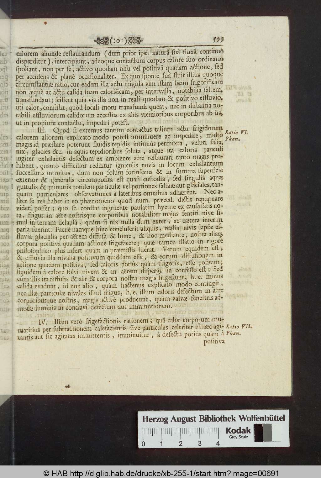 http://diglib.hab.de/drucke/xb-255-1/00691.jpg