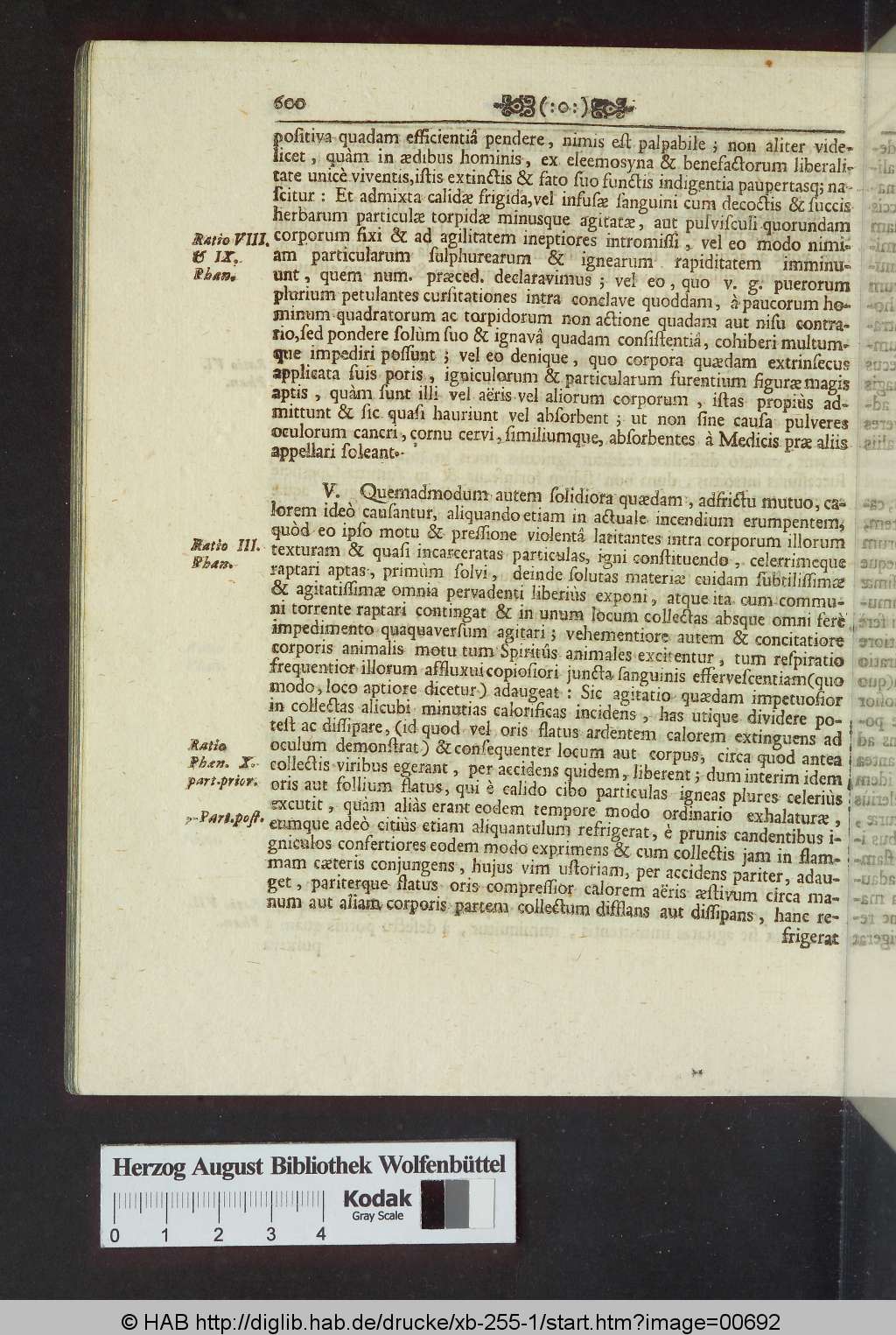 http://diglib.hab.de/drucke/xb-255-1/00692.jpg