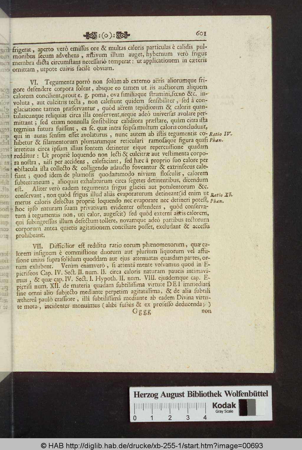 http://diglib.hab.de/drucke/xb-255-1/00693.jpg