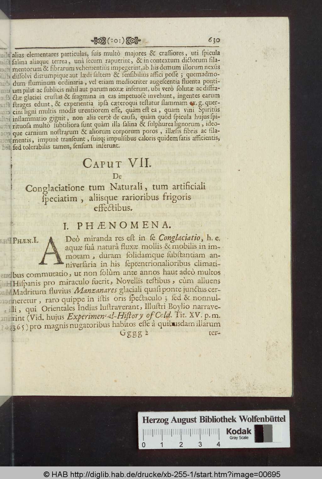 http://diglib.hab.de/drucke/xb-255-1/00695.jpg