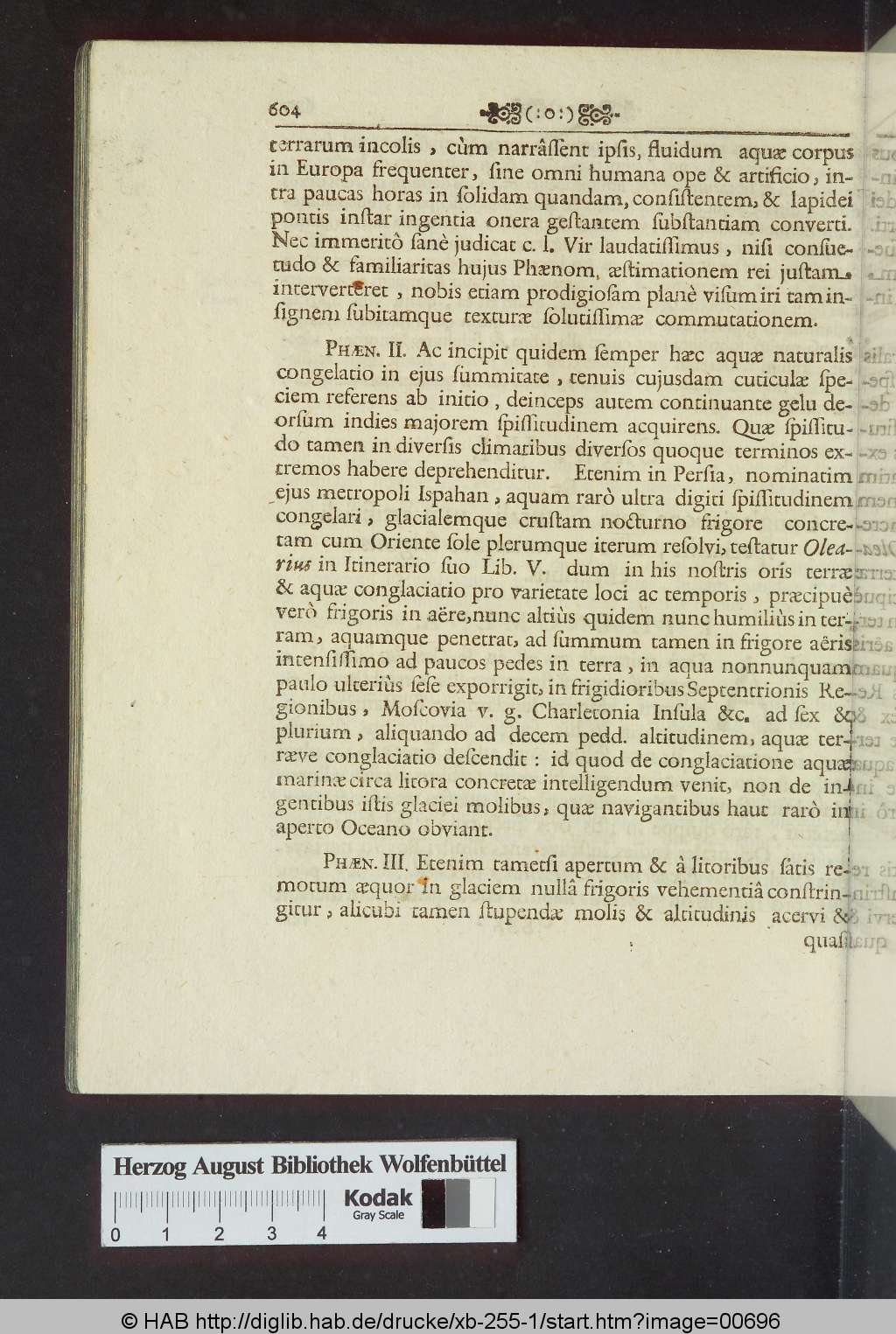http://diglib.hab.de/drucke/xb-255-1/00696.jpg