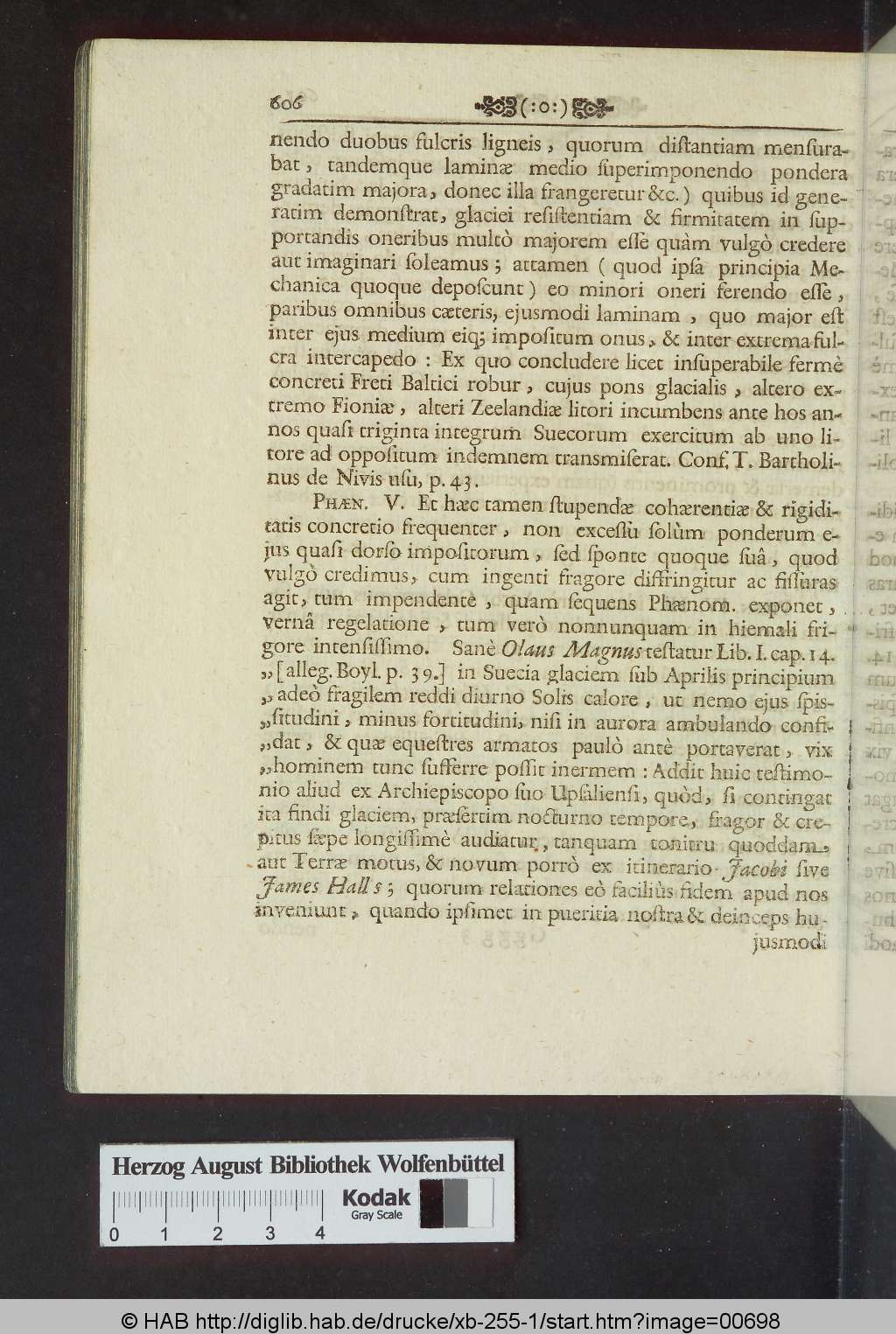 http://diglib.hab.de/drucke/xb-255-1/00698.jpg