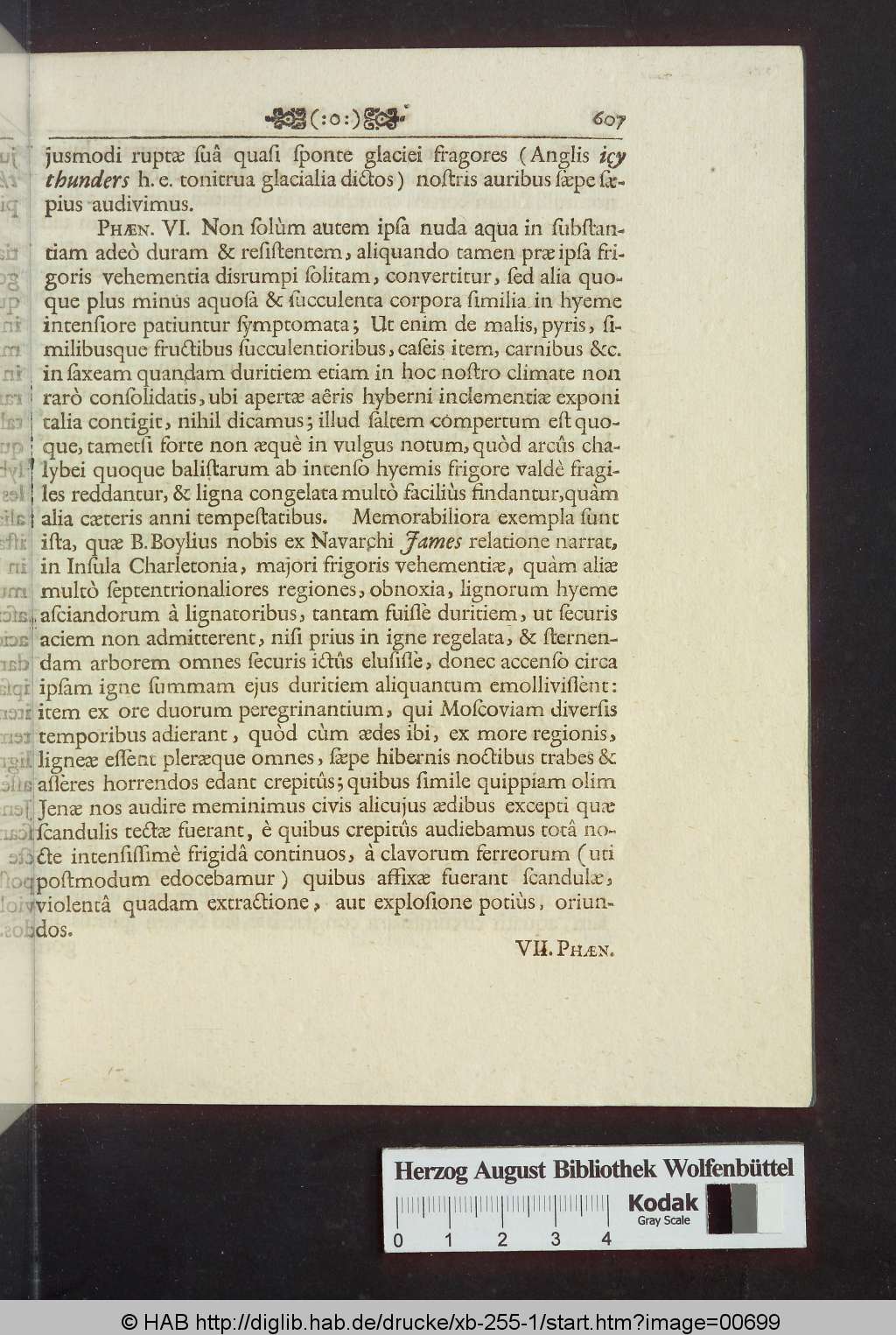 http://diglib.hab.de/drucke/xb-255-1/00699.jpg