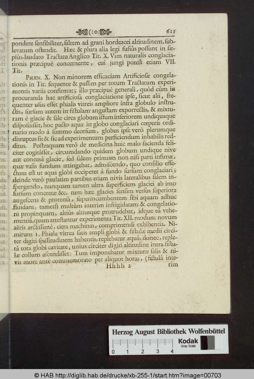 http://diglib.hab.de/drucke/xb-255-1/00703.jpg