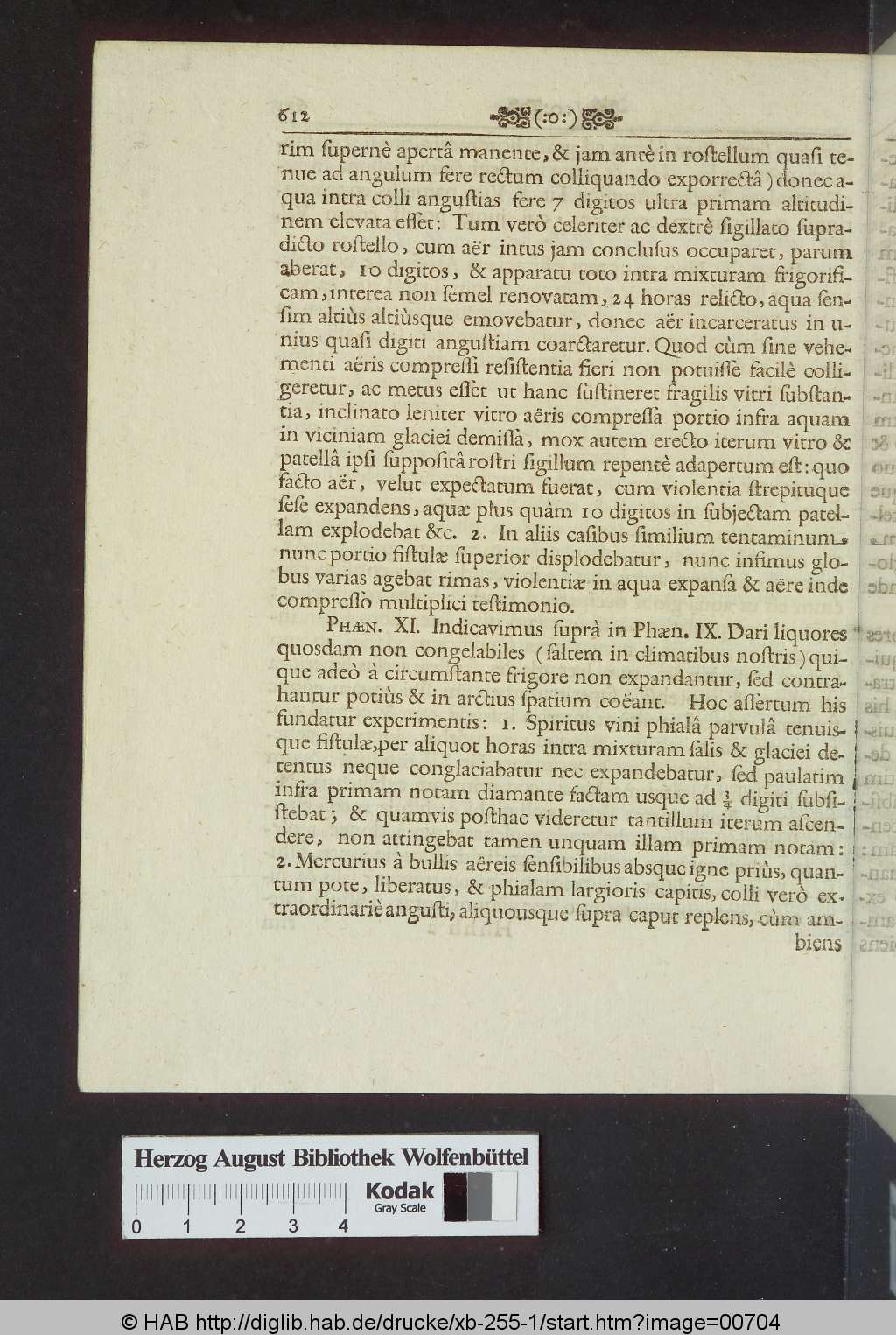 http://diglib.hab.de/drucke/xb-255-1/00704.jpg