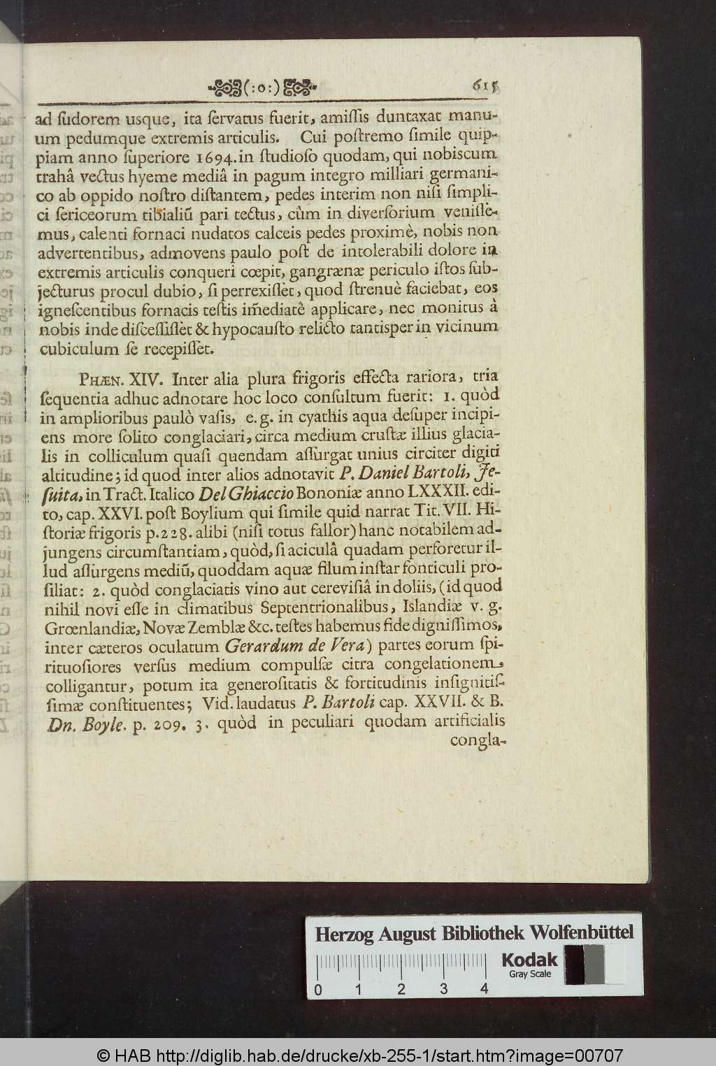 http://diglib.hab.de/drucke/xb-255-1/00707.jpg