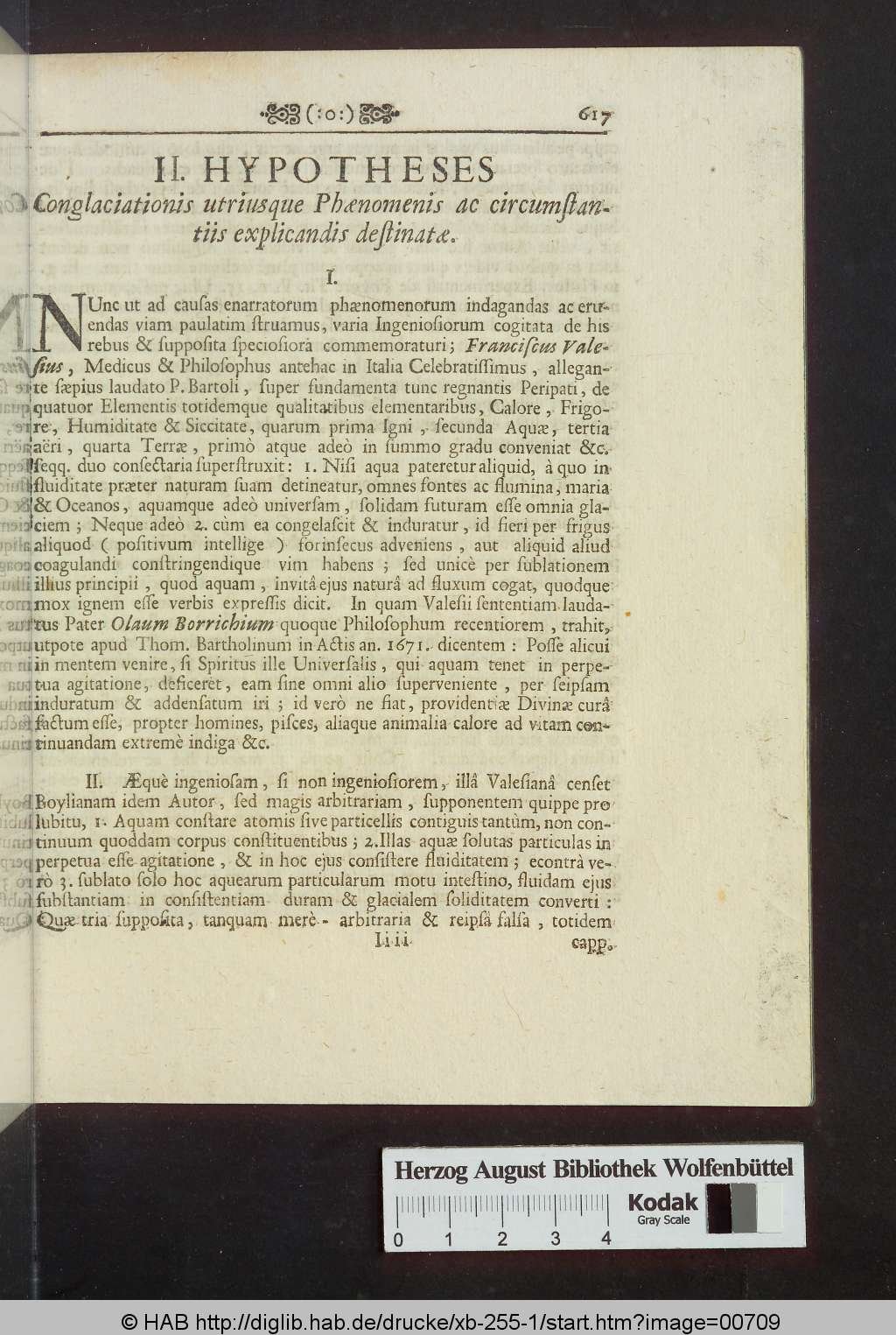 http://diglib.hab.de/drucke/xb-255-1/00709.jpg