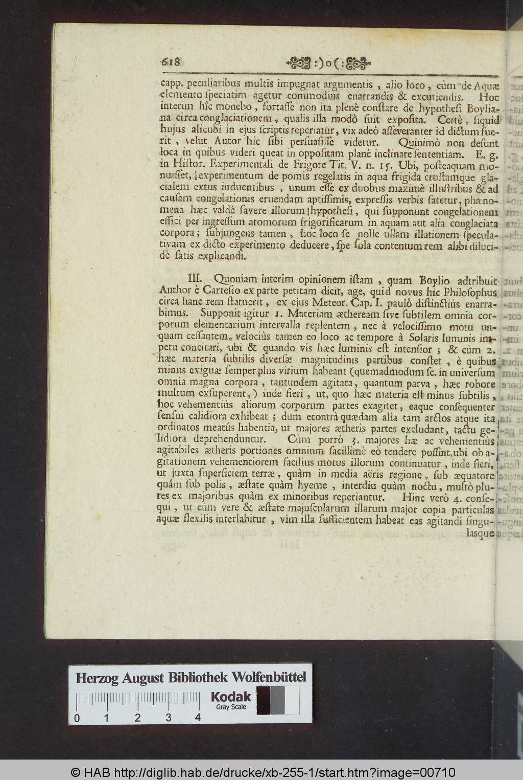 http://diglib.hab.de/drucke/xb-255-1/00710.jpg