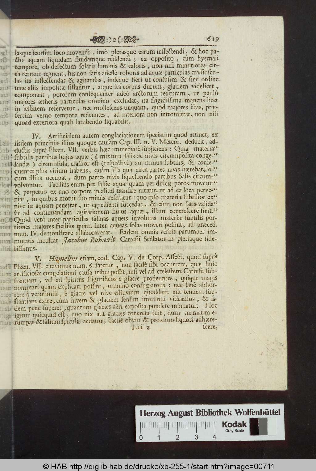 http://diglib.hab.de/drucke/xb-255-1/00711.jpg