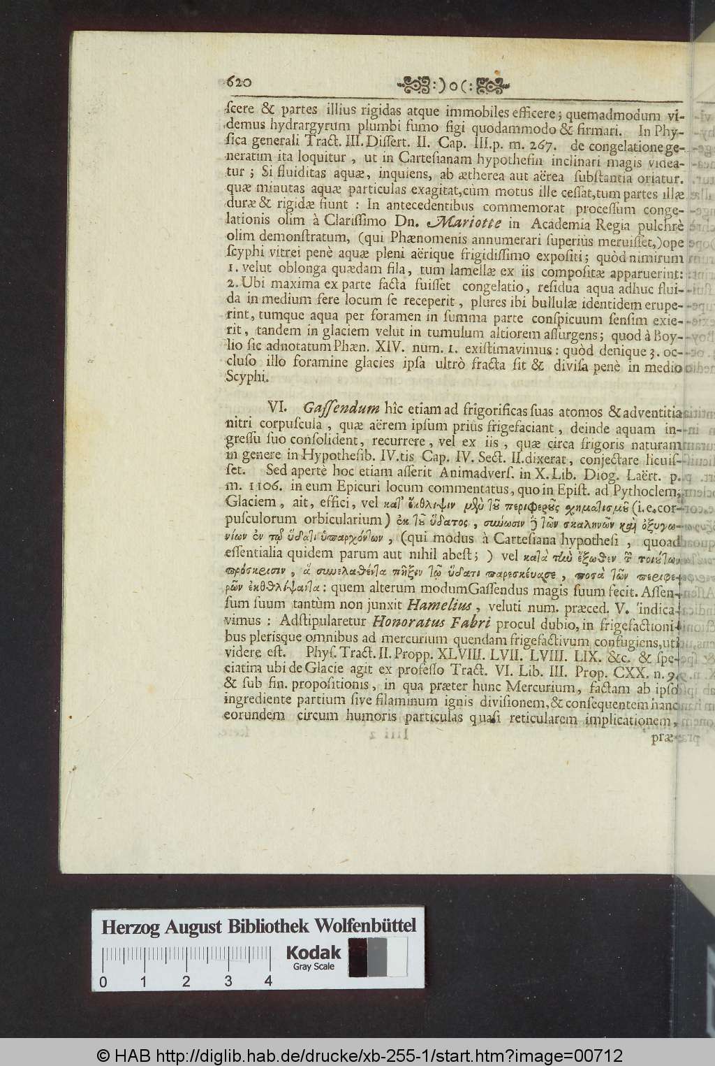http://diglib.hab.de/drucke/xb-255-1/00712.jpg