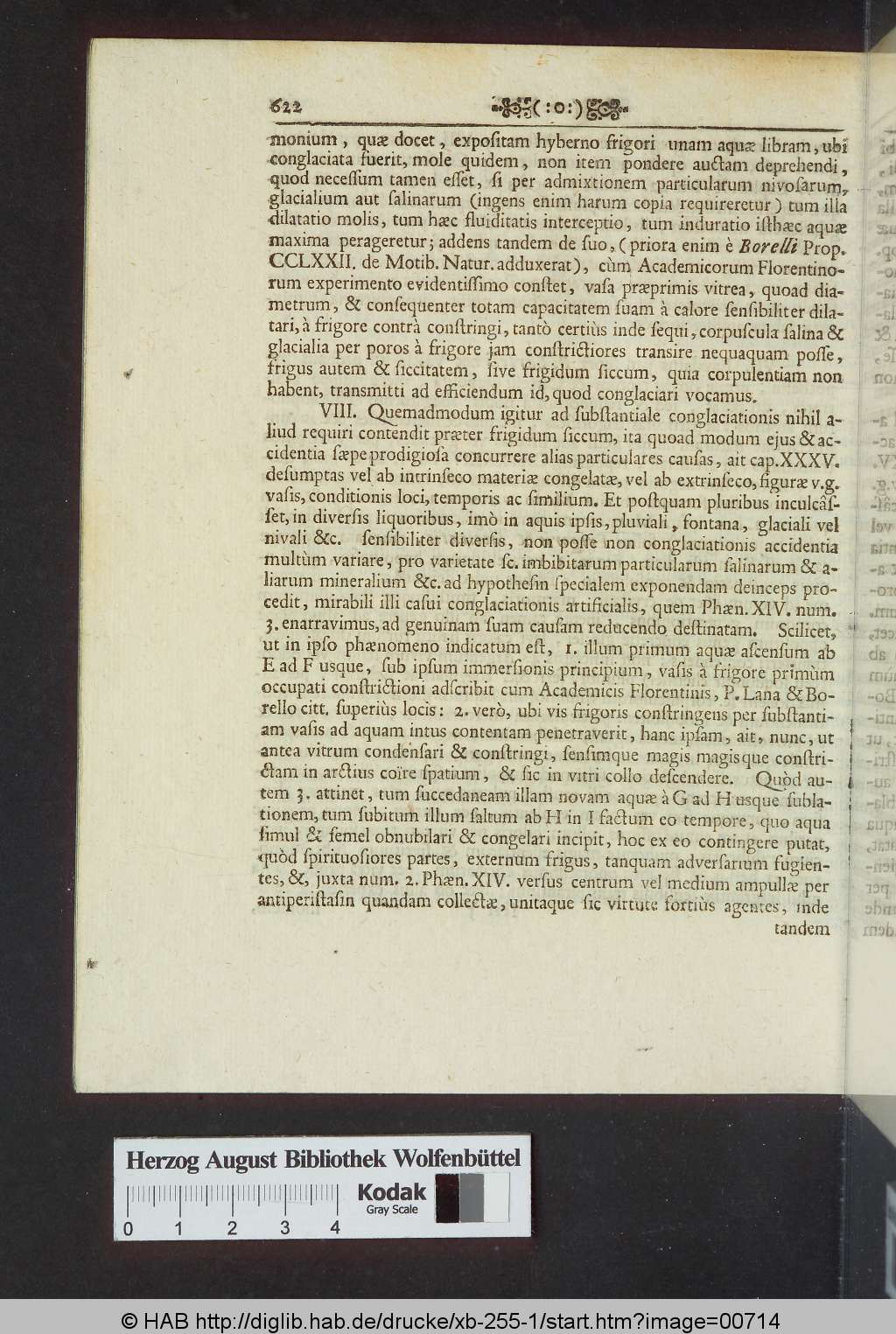 http://diglib.hab.de/drucke/xb-255-1/00714.jpg