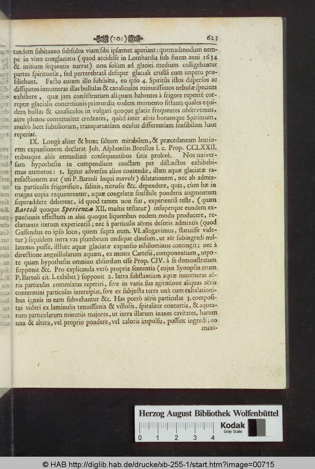 http://diglib.hab.de/drucke/xb-255-1/00715.jpg