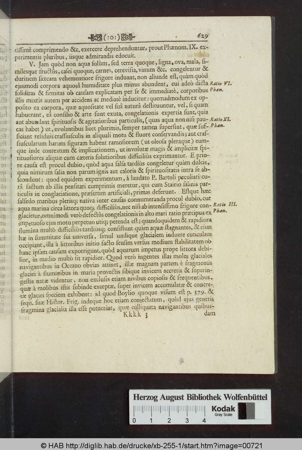 http://diglib.hab.de/drucke/xb-255-1/00721.jpg