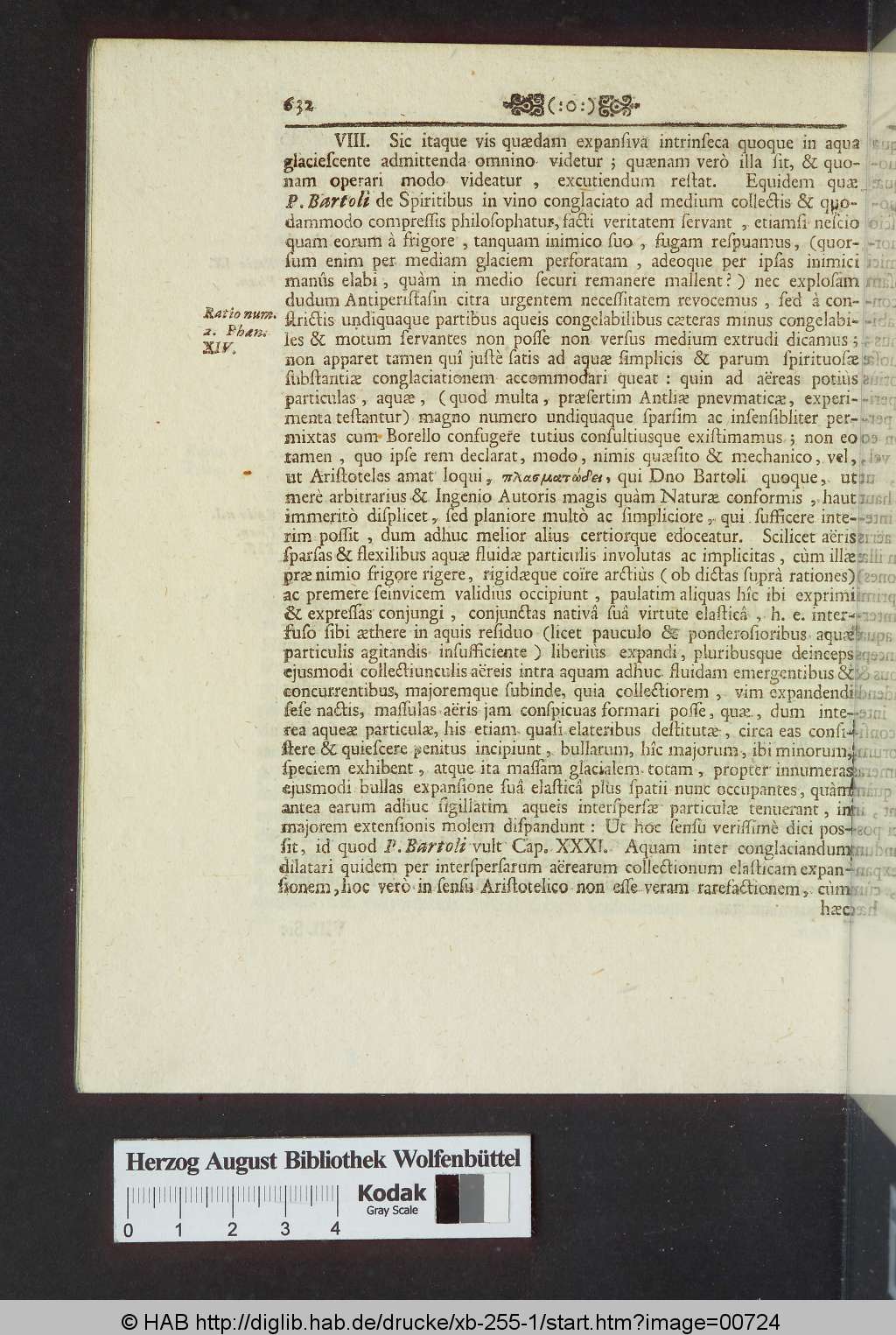 http://diglib.hab.de/drucke/xb-255-1/00724.jpg