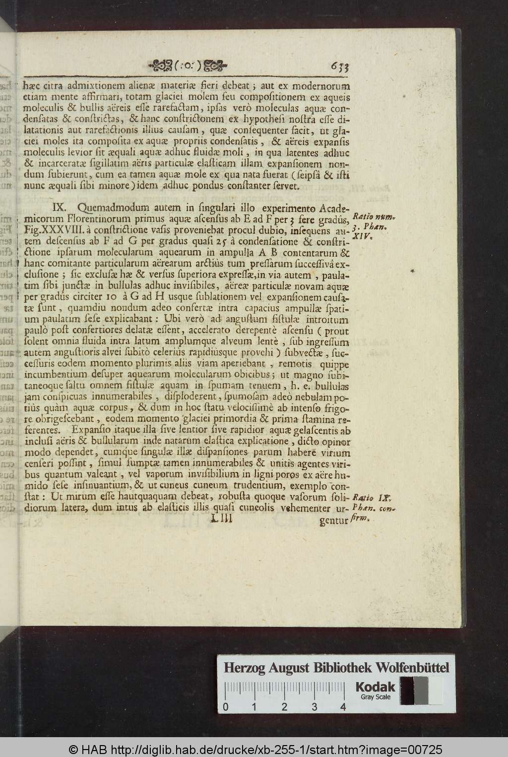 http://diglib.hab.de/drucke/xb-255-1/00725.jpg
