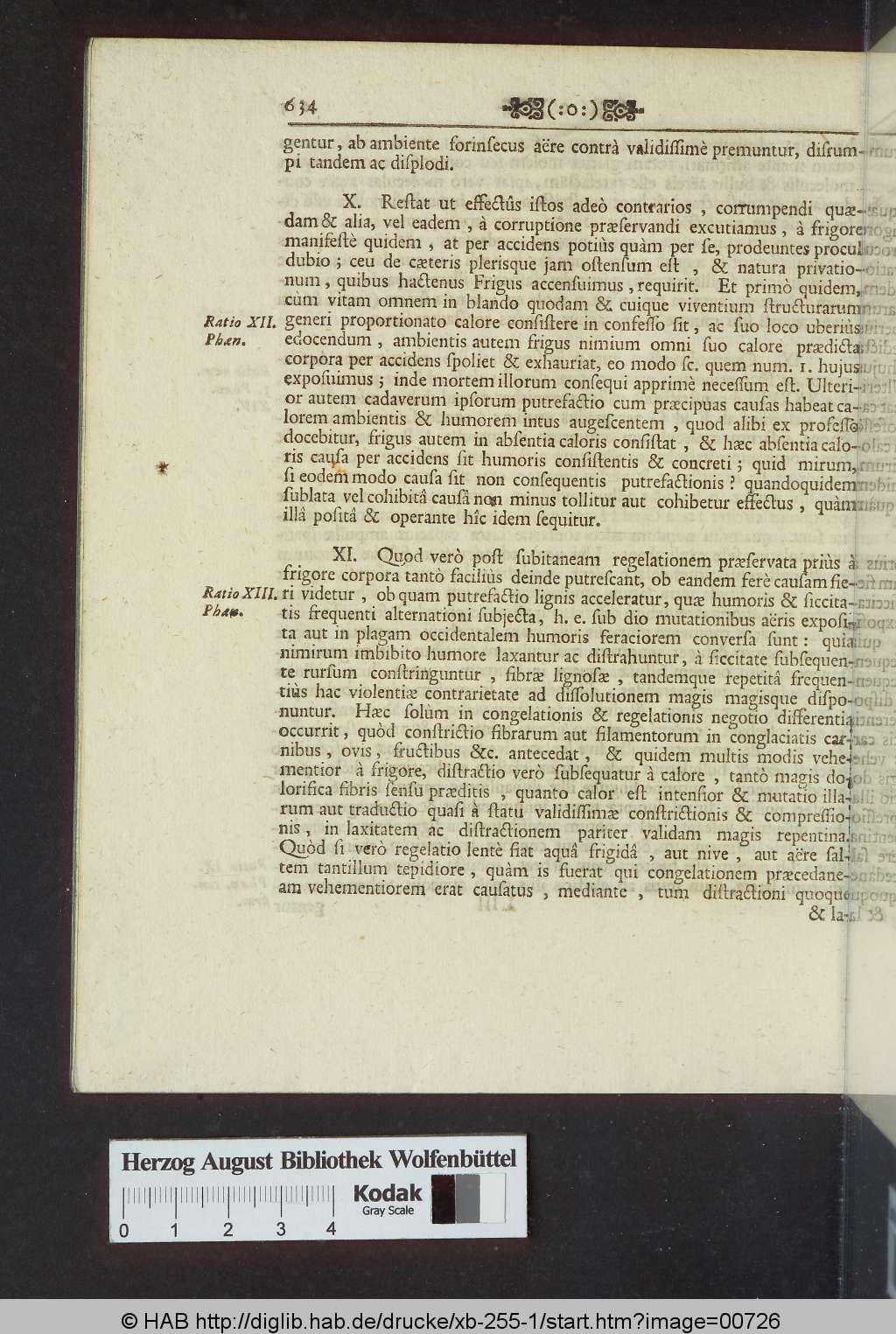 http://diglib.hab.de/drucke/xb-255-1/00726.jpg