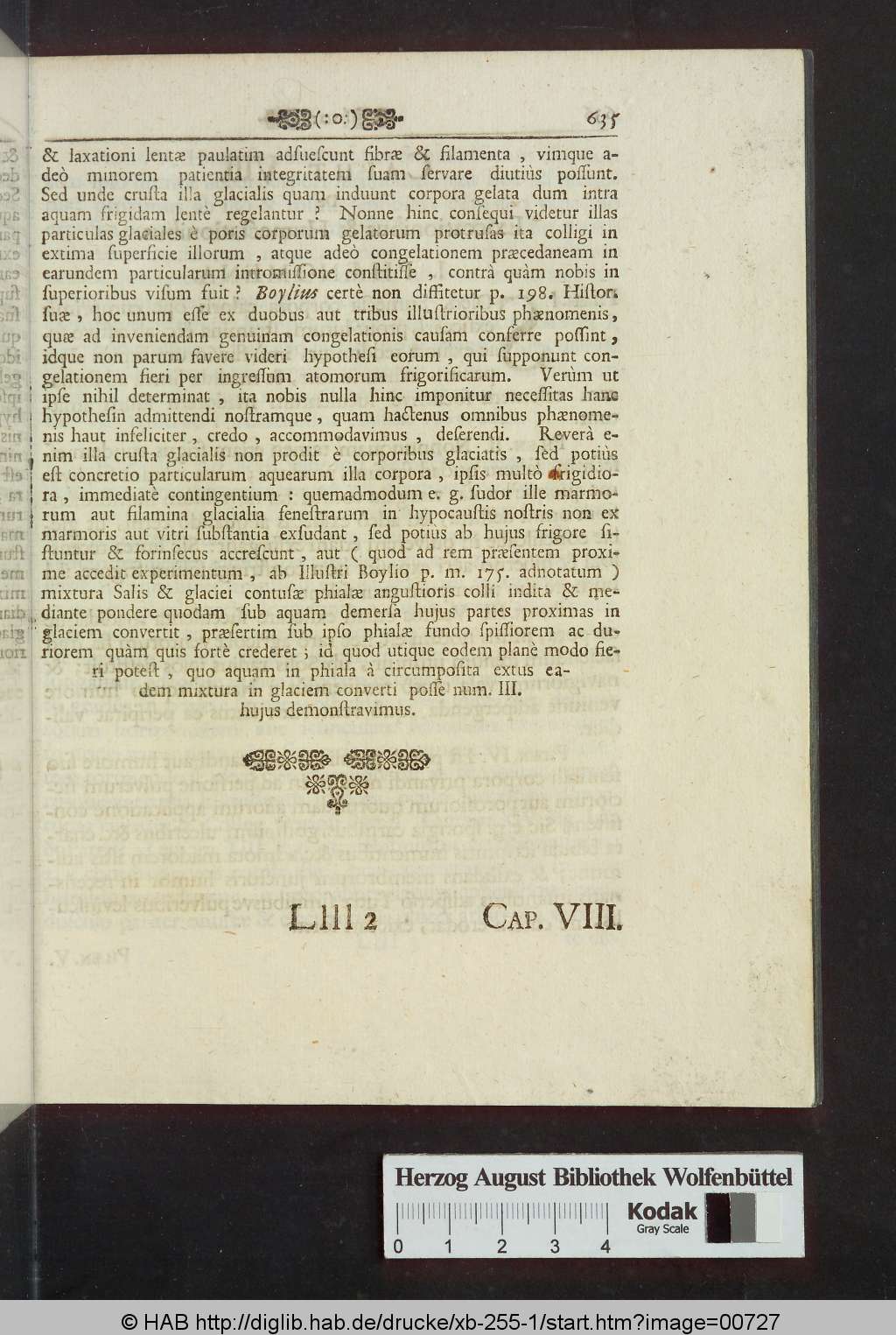 http://diglib.hab.de/drucke/xb-255-1/00727.jpg