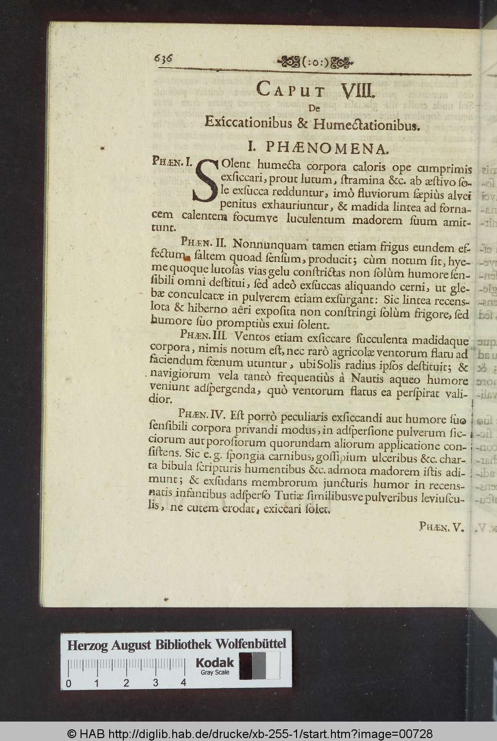 http://diglib.hab.de/drucke/xb-255-1/00728.jpg