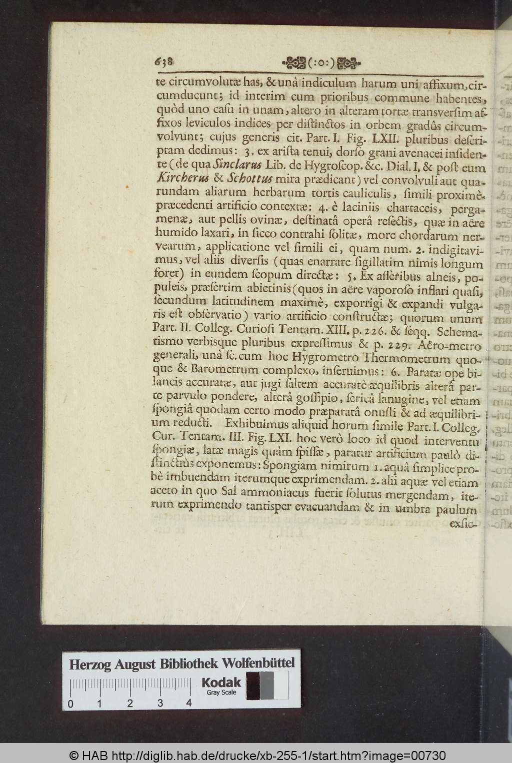 http://diglib.hab.de/drucke/xb-255-1/00730.jpg