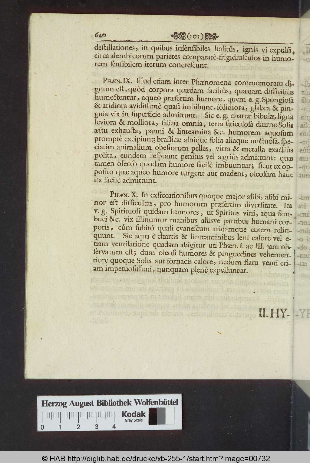 http://diglib.hab.de/drucke/xb-255-1/00732.jpg