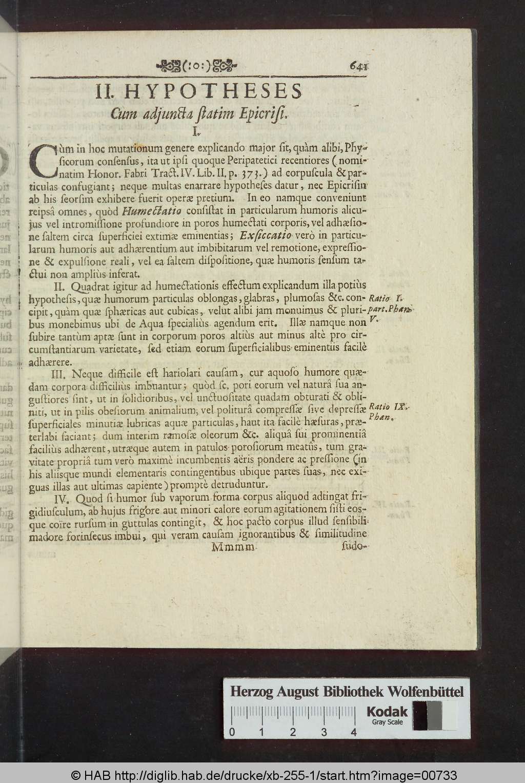 http://diglib.hab.de/drucke/xb-255-1/00733.jpg
