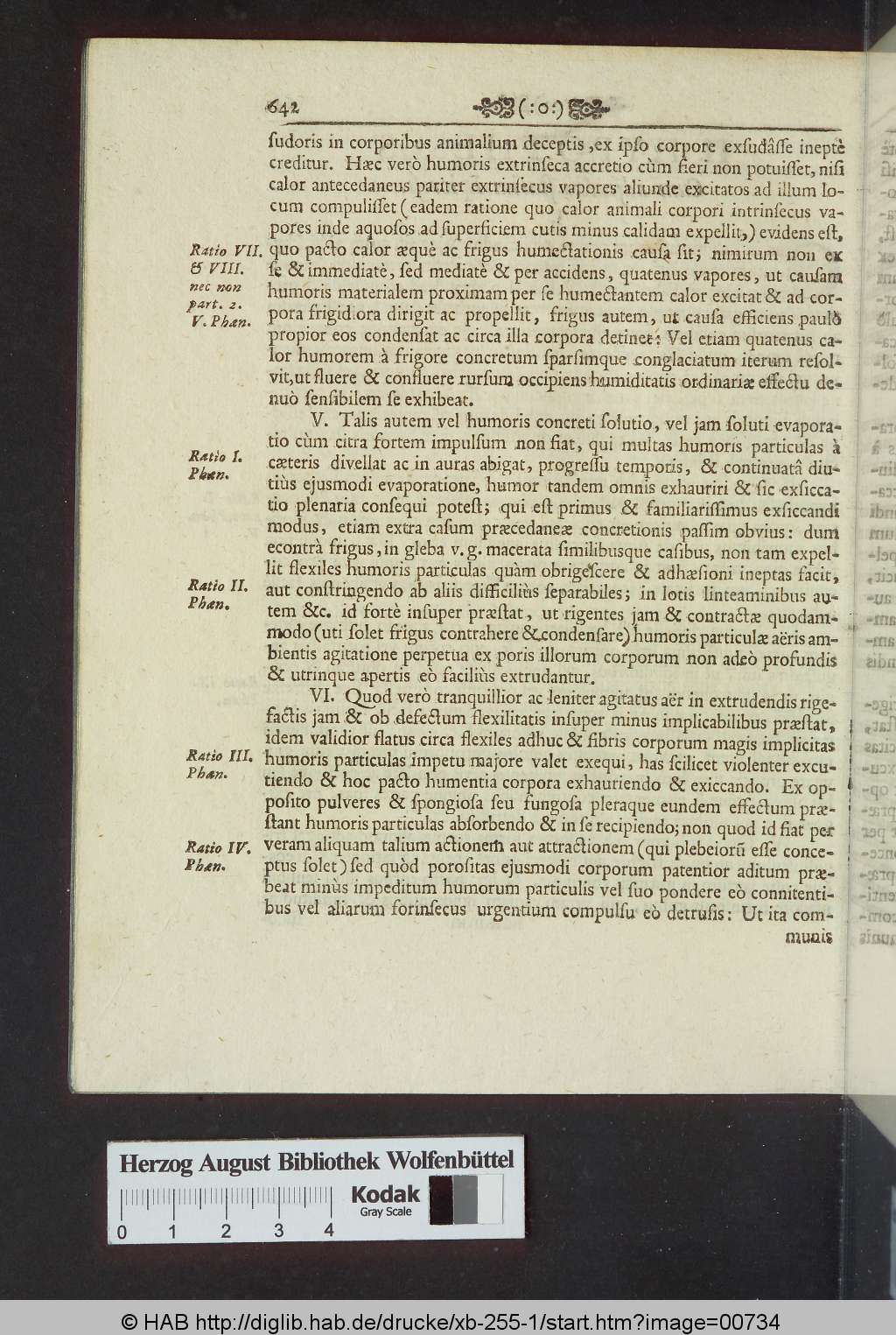 http://diglib.hab.de/drucke/xb-255-1/00734.jpg