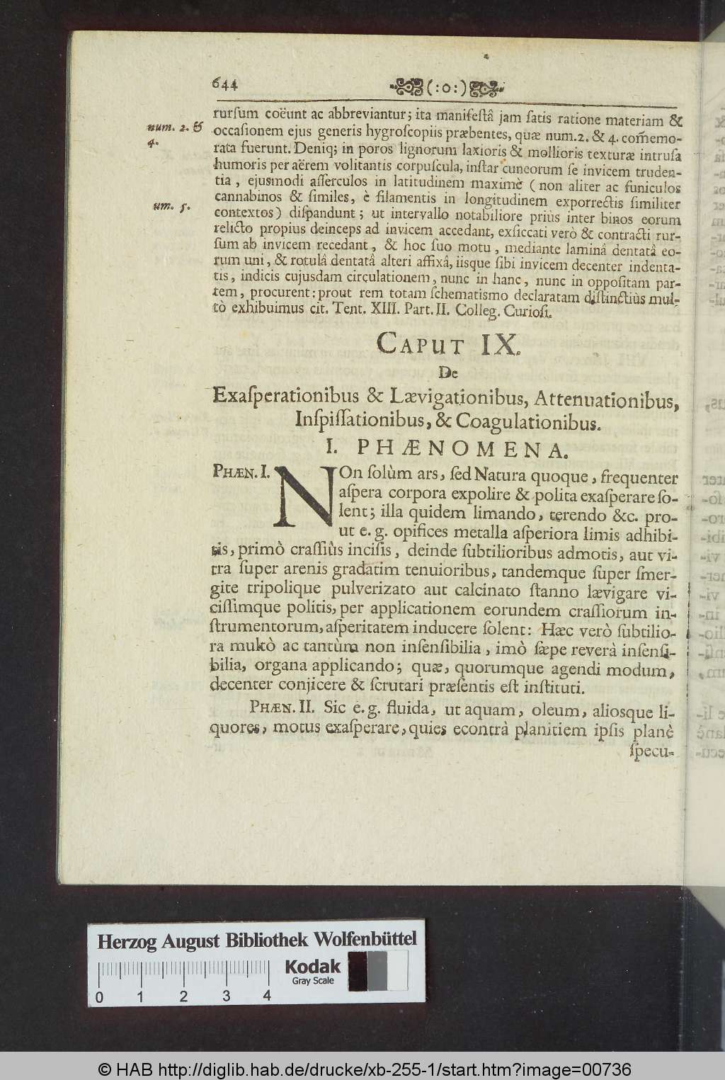 http://diglib.hab.de/drucke/xb-255-1/00736.jpg