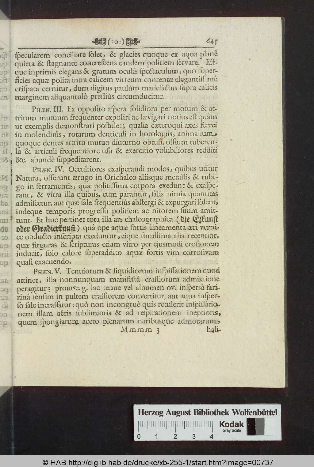 http://diglib.hab.de/drucke/xb-255-1/00737.jpg