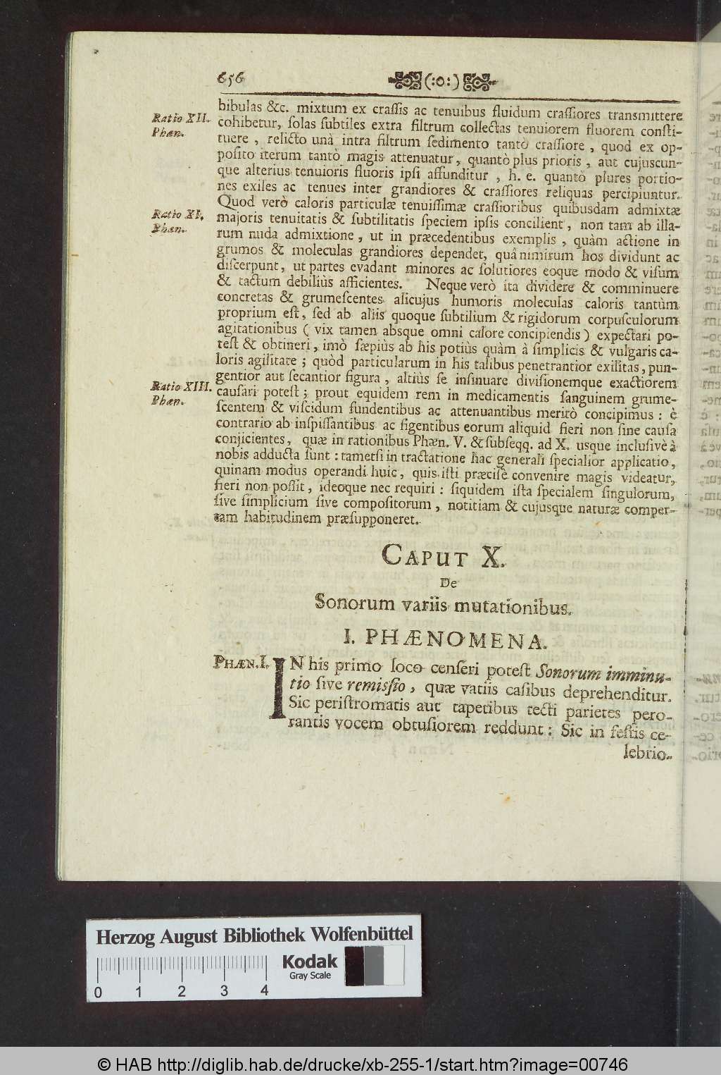 http://diglib.hab.de/drucke/xb-255-1/00746.jpg