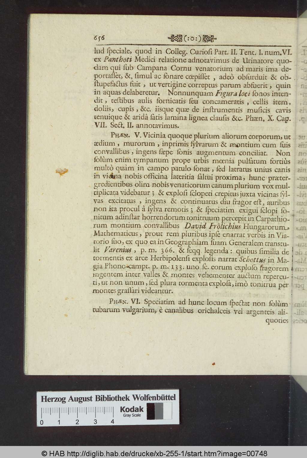 http://diglib.hab.de/drucke/xb-255-1/00748.jpg