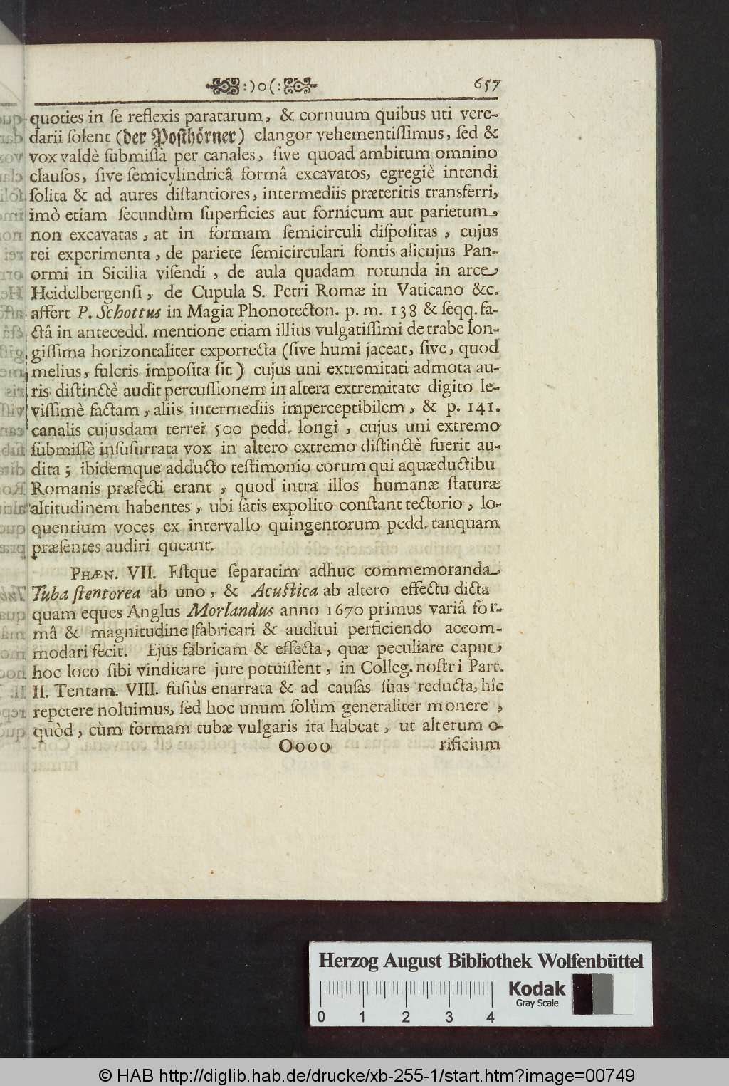 http://diglib.hab.de/drucke/xb-255-1/00749.jpg