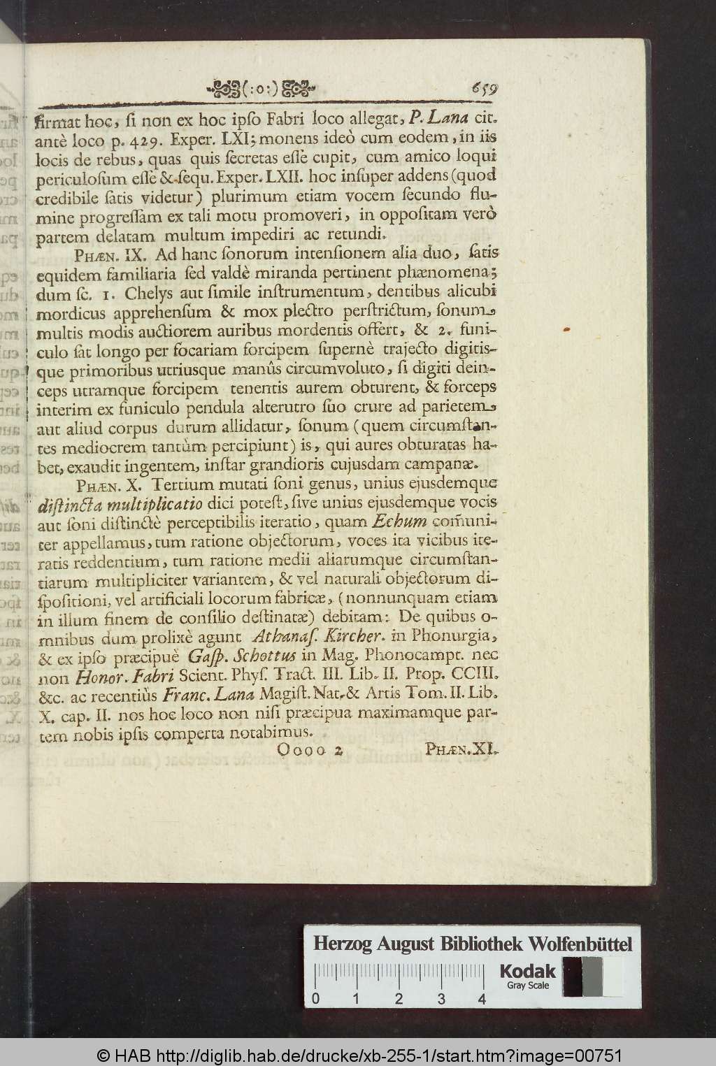http://diglib.hab.de/drucke/xb-255-1/00751.jpg