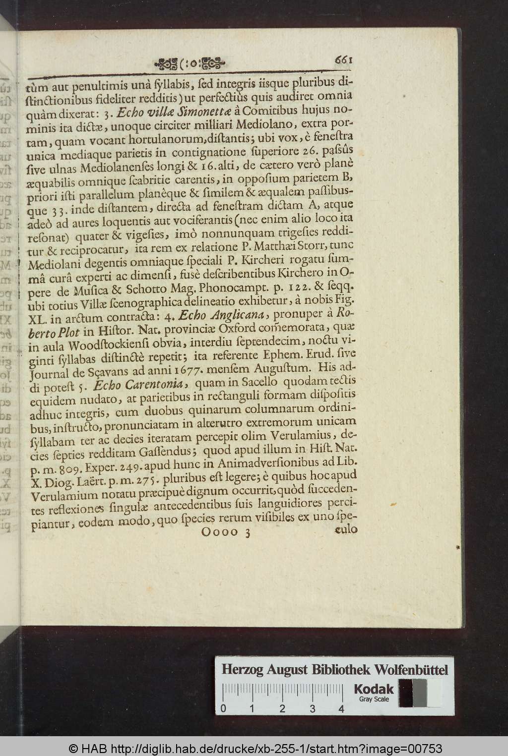 http://diglib.hab.de/drucke/xb-255-1/00753.jpg