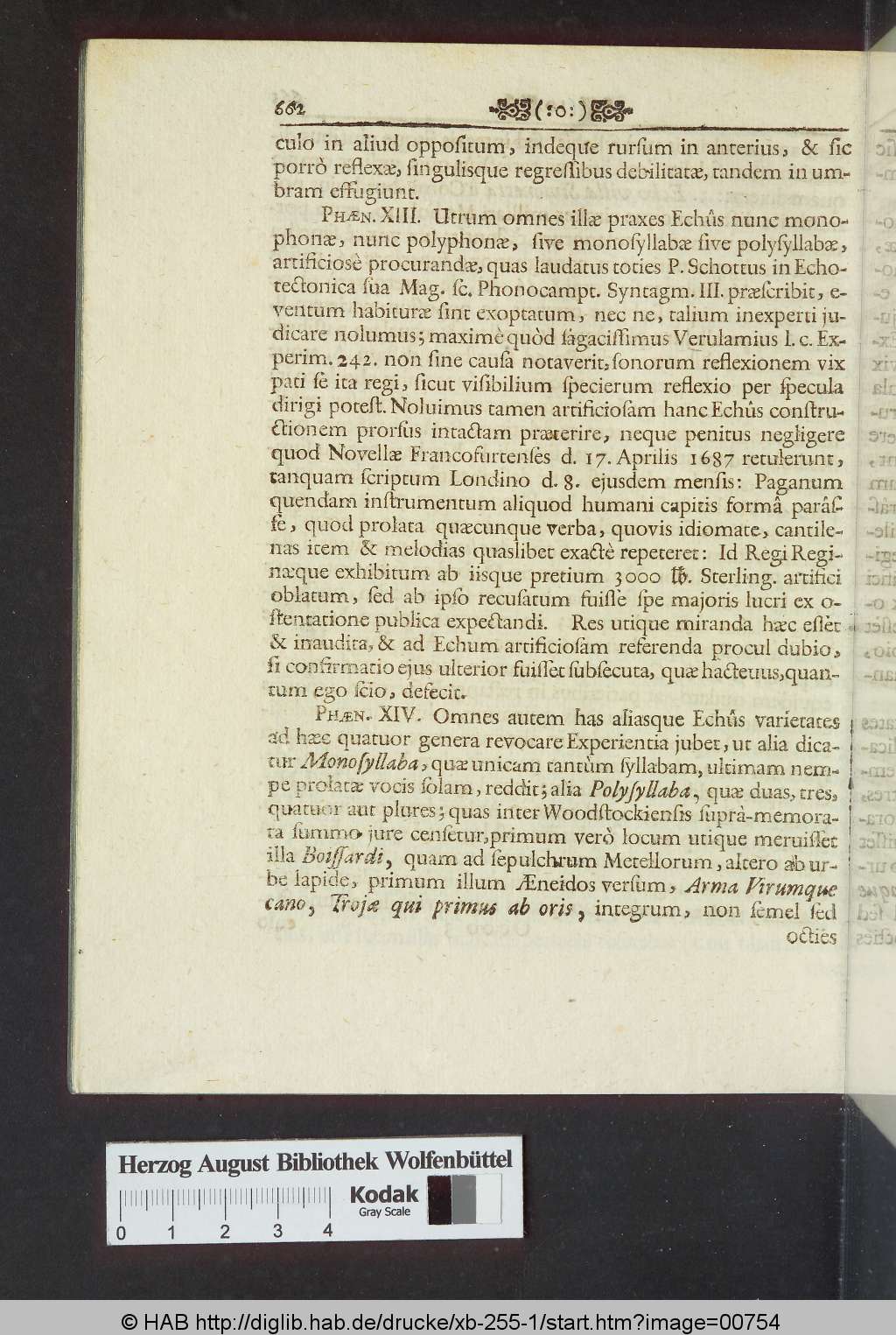 http://diglib.hab.de/drucke/xb-255-1/00754.jpg