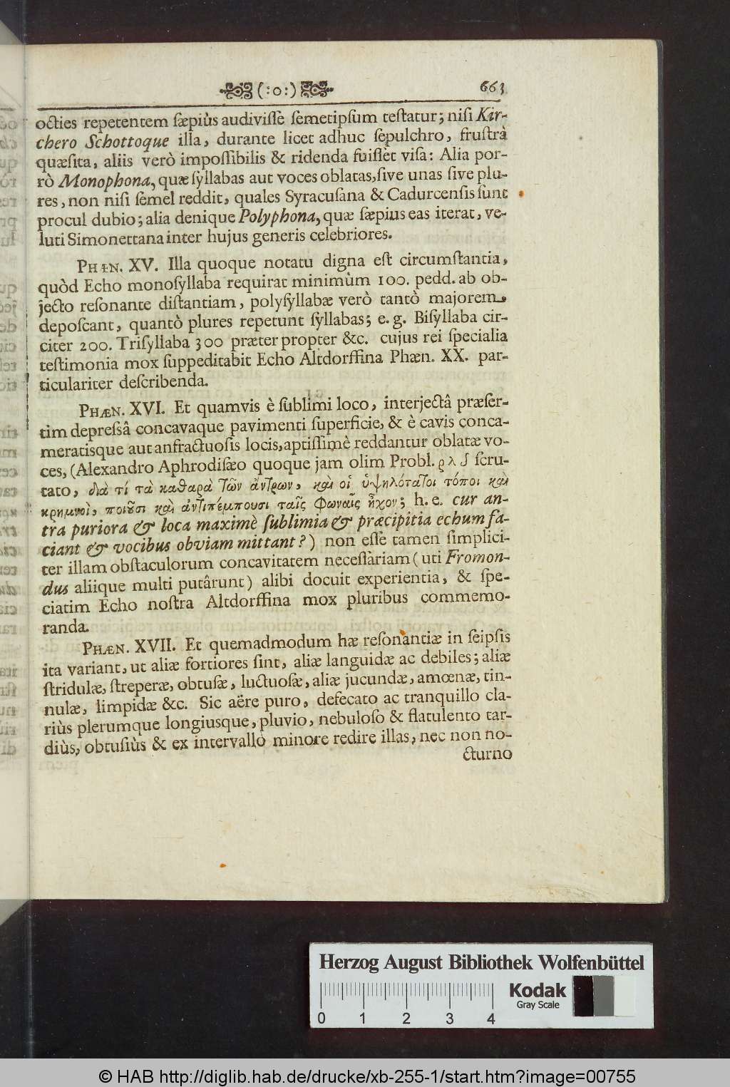 http://diglib.hab.de/drucke/xb-255-1/00755.jpg