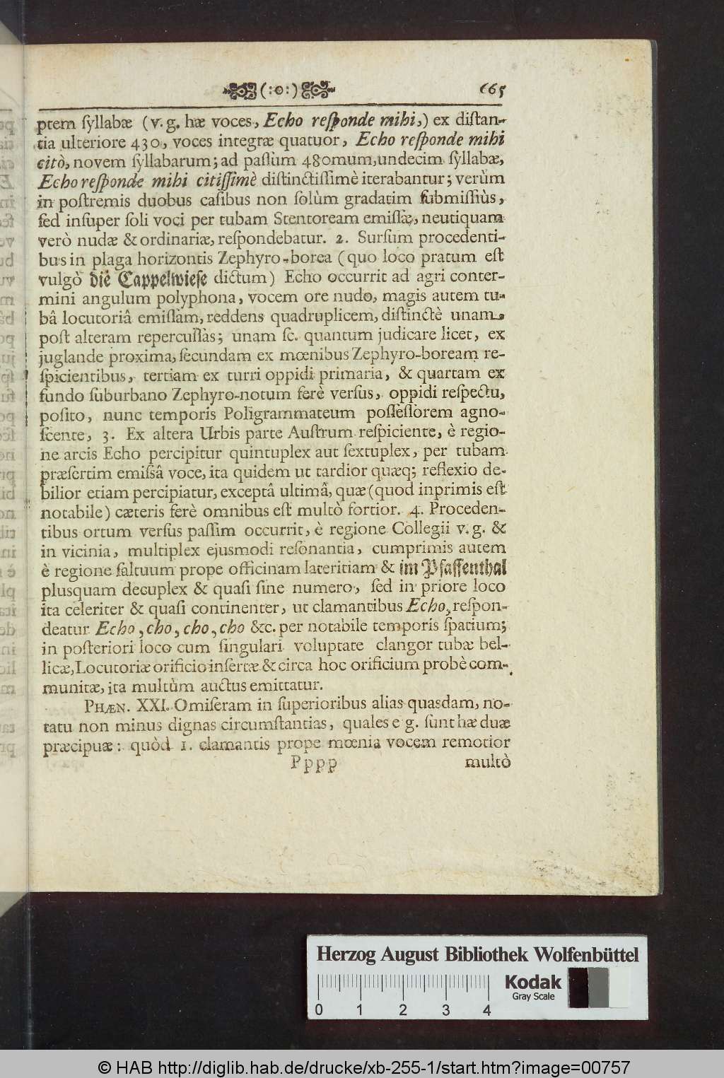 http://diglib.hab.de/drucke/xb-255-1/00757.jpg