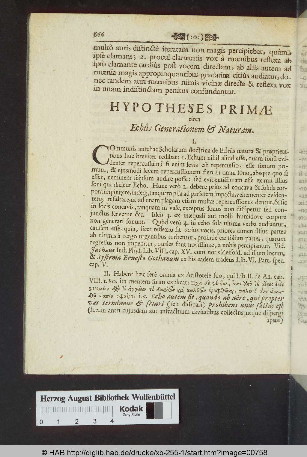 http://diglib.hab.de/drucke/xb-255-1/00758.jpg