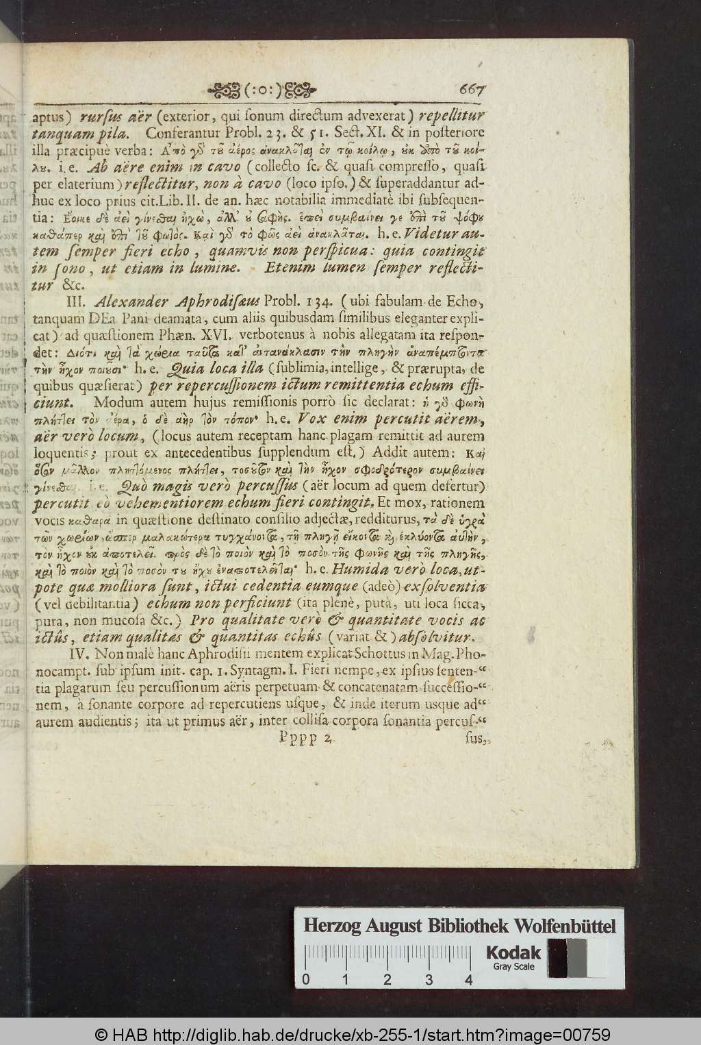 http://diglib.hab.de/drucke/xb-255-1/00759.jpg