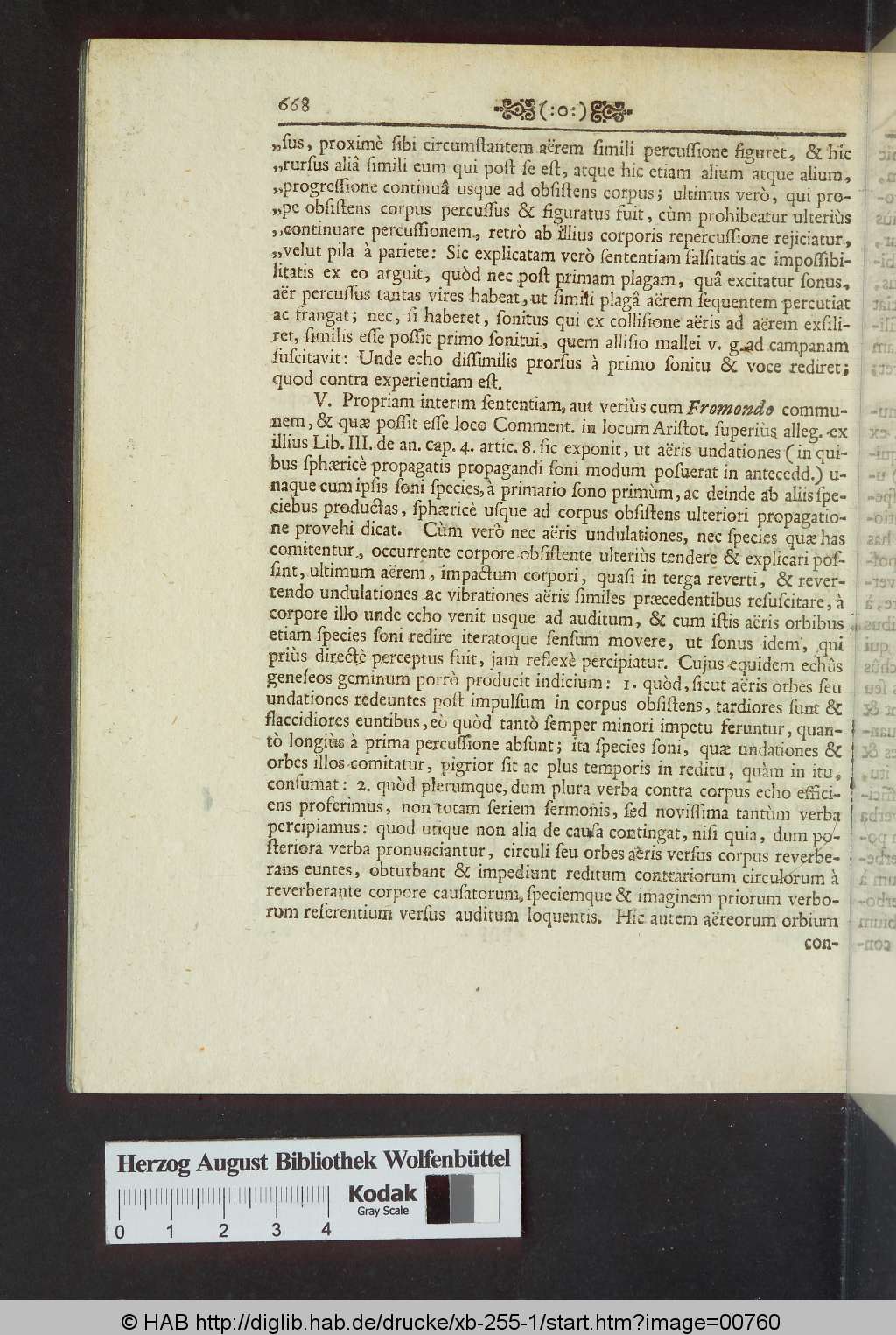 http://diglib.hab.de/drucke/xb-255-1/00760.jpg