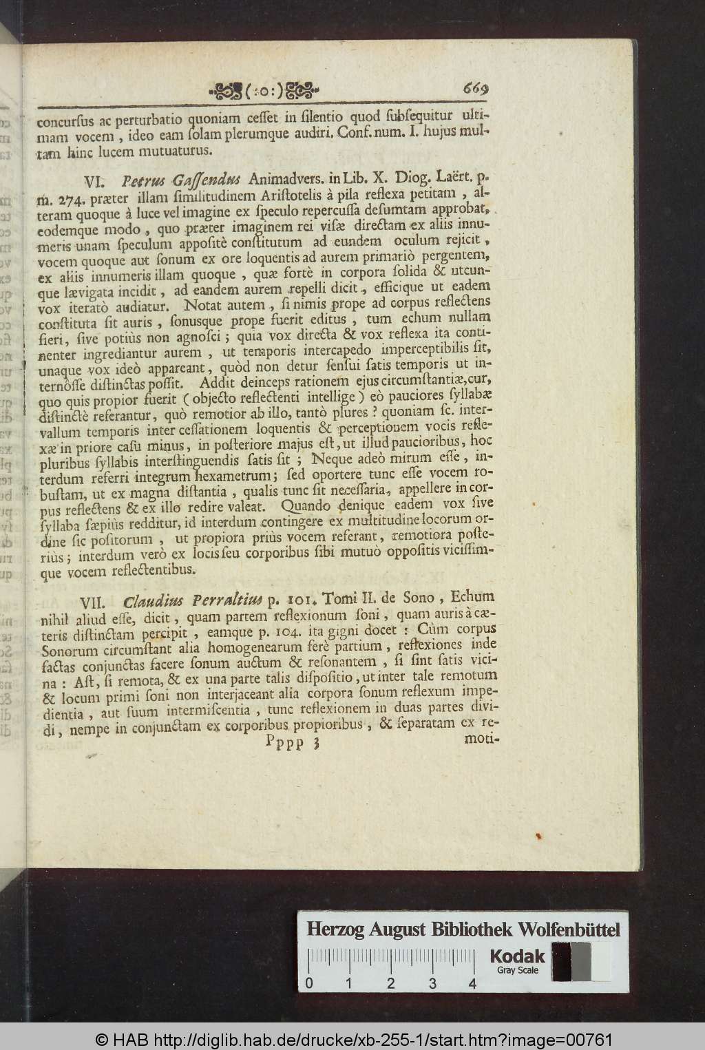 http://diglib.hab.de/drucke/xb-255-1/00761.jpg