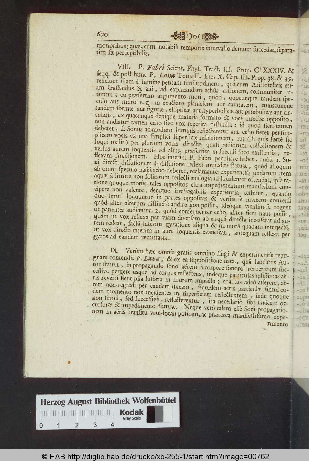 http://diglib.hab.de/drucke/xb-255-1/00762.jpg