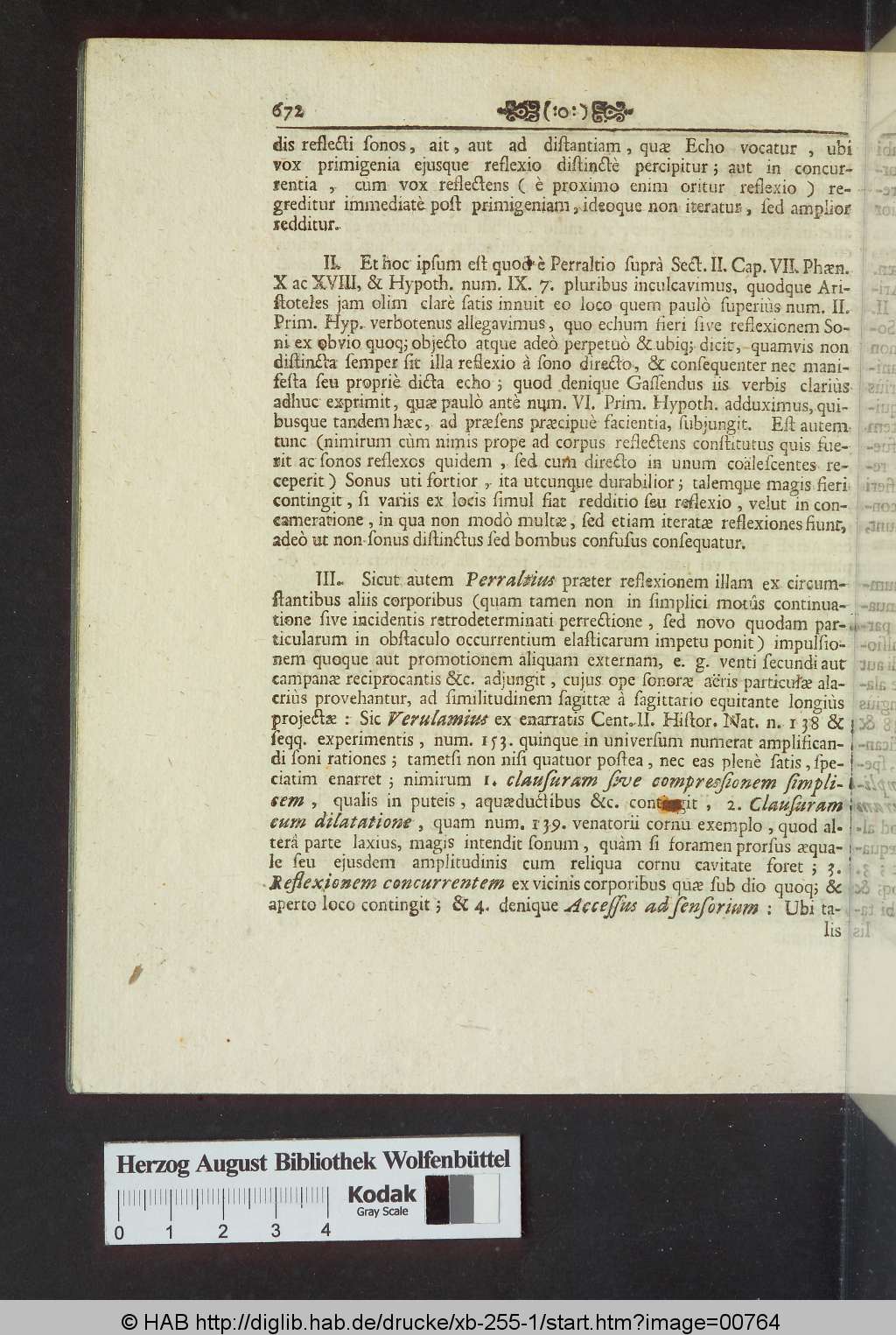 http://diglib.hab.de/drucke/xb-255-1/00764.jpg