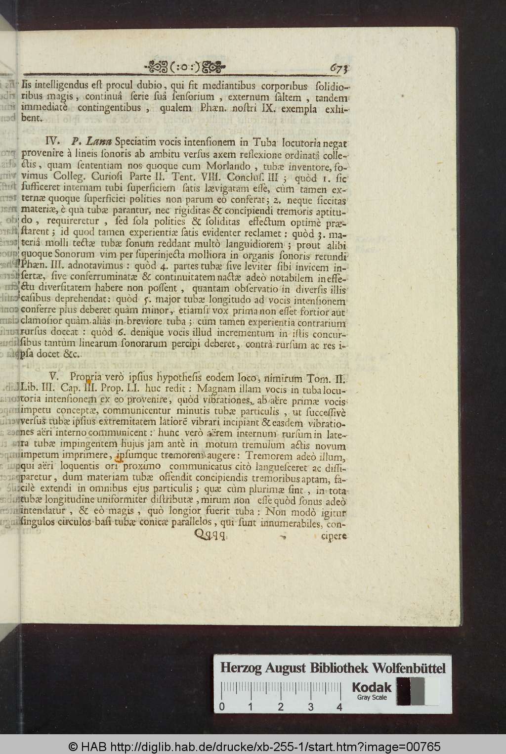 http://diglib.hab.de/drucke/xb-255-1/00765.jpg