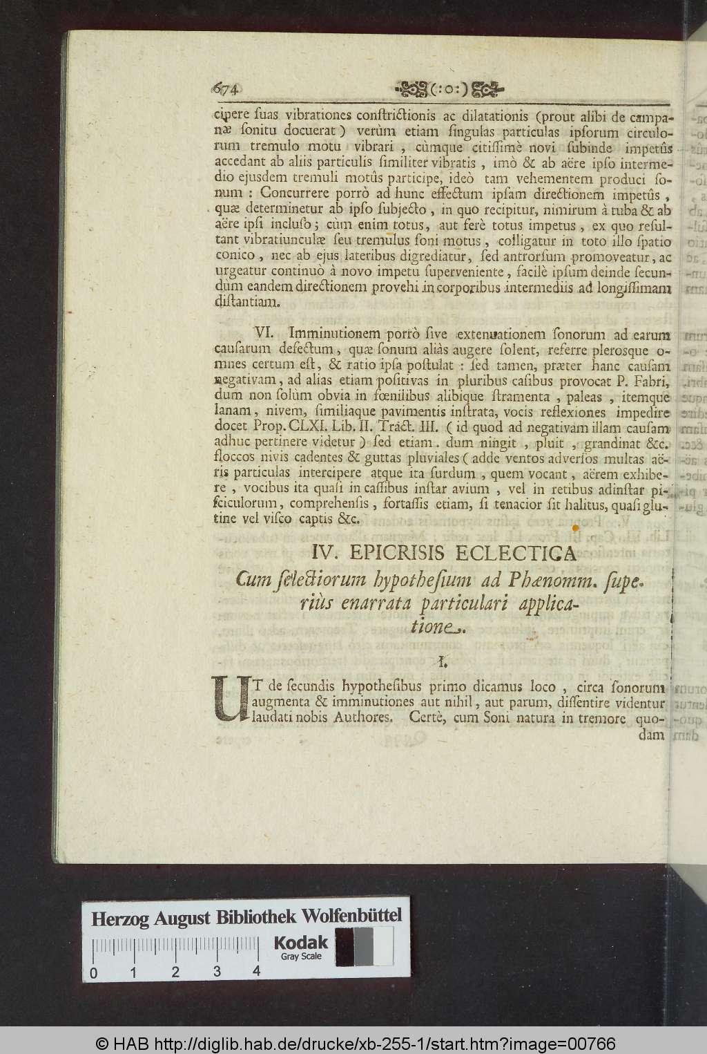 http://diglib.hab.de/drucke/xb-255-1/00766.jpg