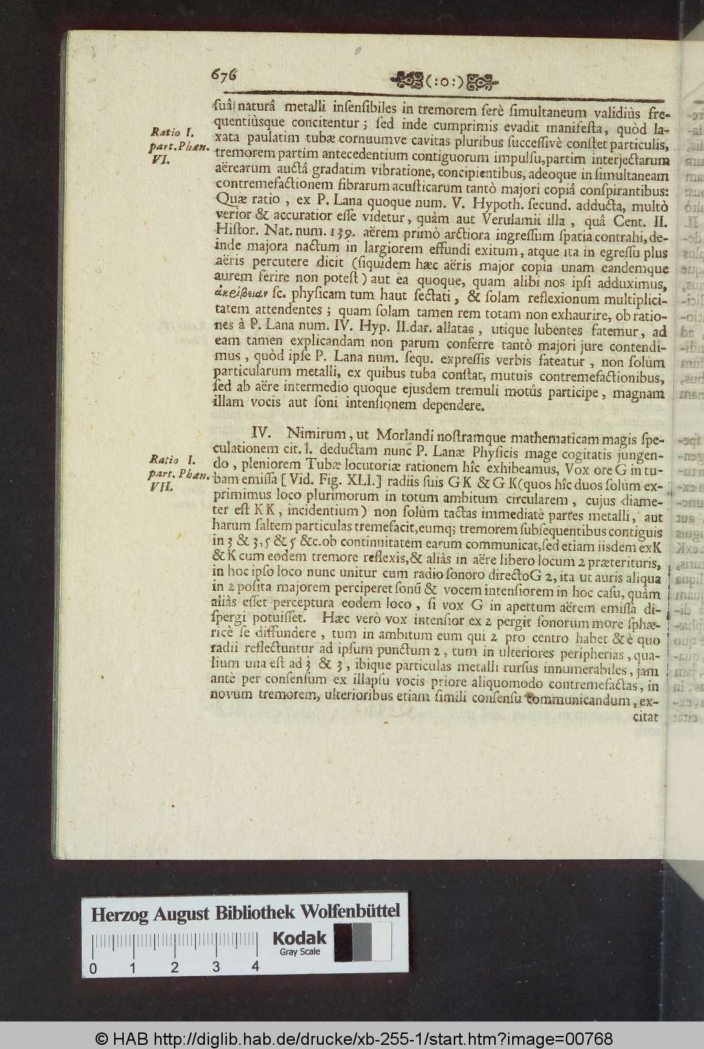 http://diglib.hab.de/drucke/xb-255-1/00768.jpg