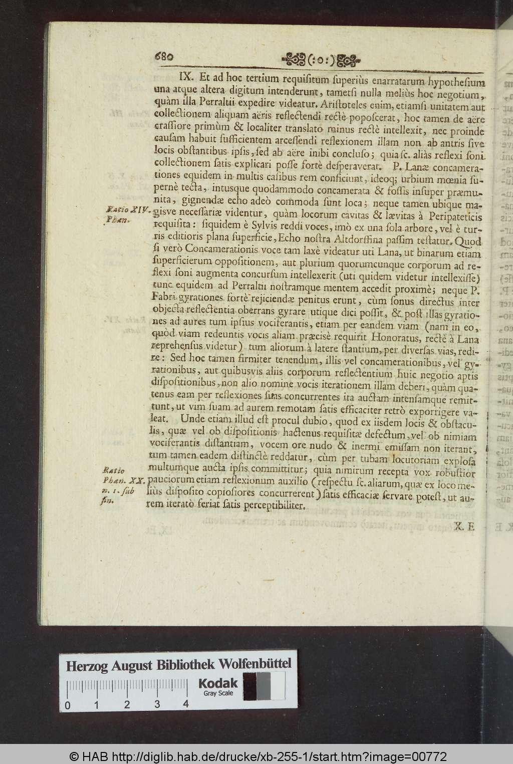 http://diglib.hab.de/drucke/xb-255-1/00772.jpg