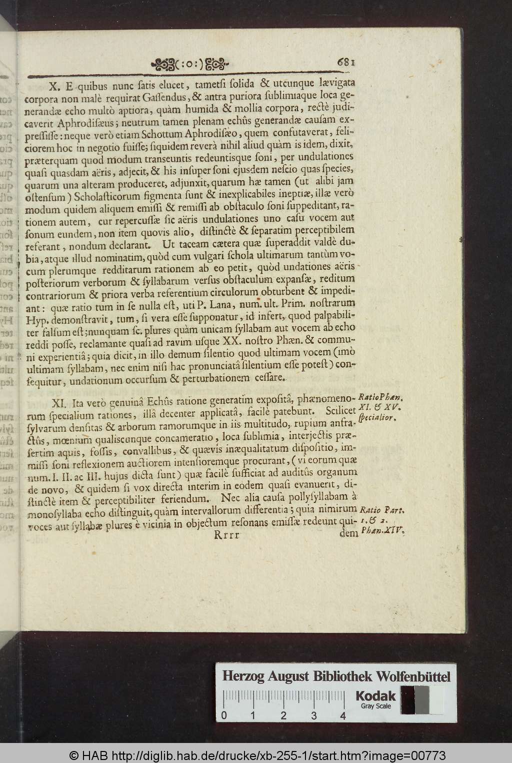 http://diglib.hab.de/drucke/xb-255-1/00773.jpg